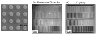 Biophotonique_nano_haute_resolution Biophotonique_nano_haute_resolution