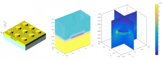 Biophotonique_nano_codeEM Biophotonique_nano_codeEM